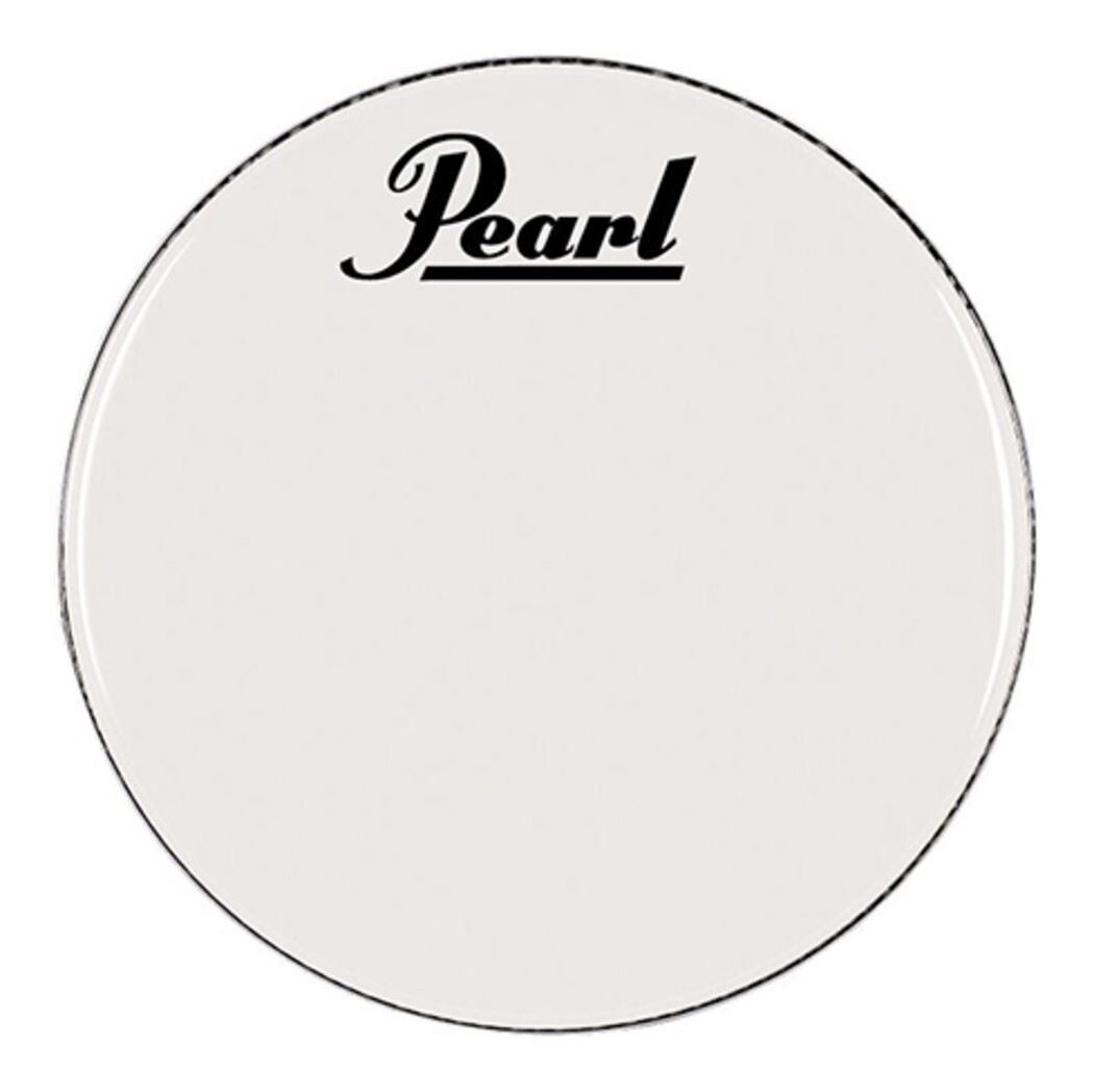 Pearl protone store drum heads