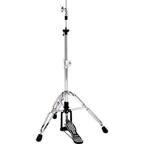 PDP PDHH80001 800 Series Hi Hat 3 Legged Stand