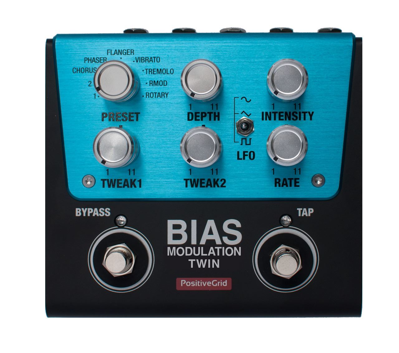 bias amp 2 review bias amp 2 review