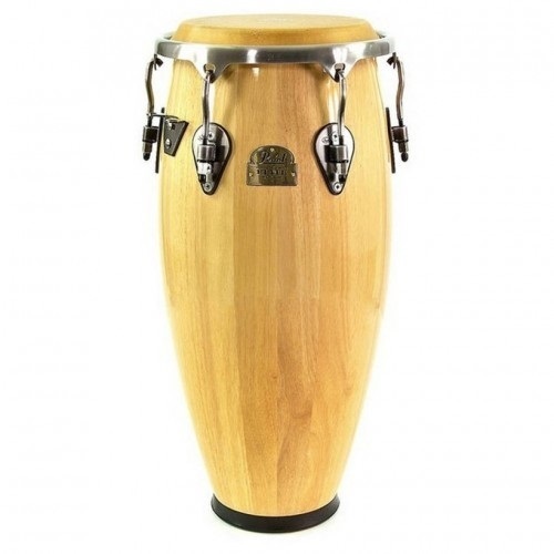 Pearl congas cheap for sale