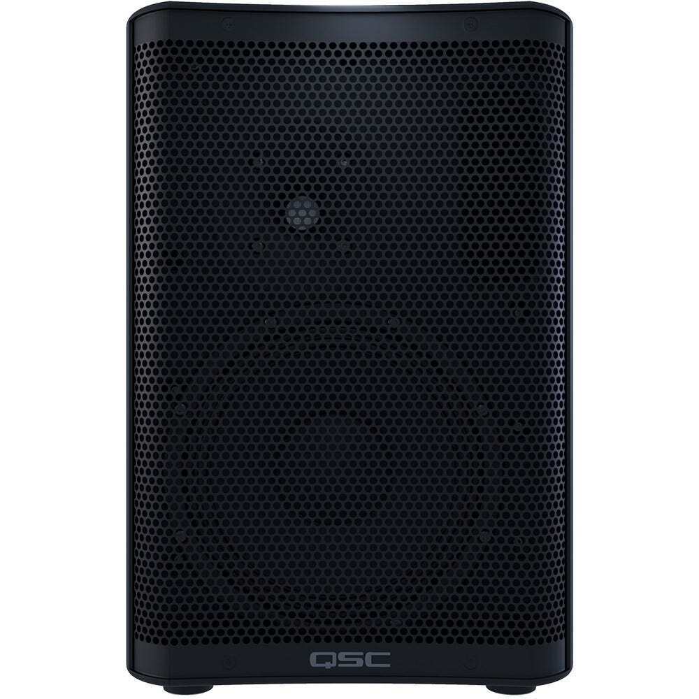 QSC CP8 Compact 8" Powered Speaker