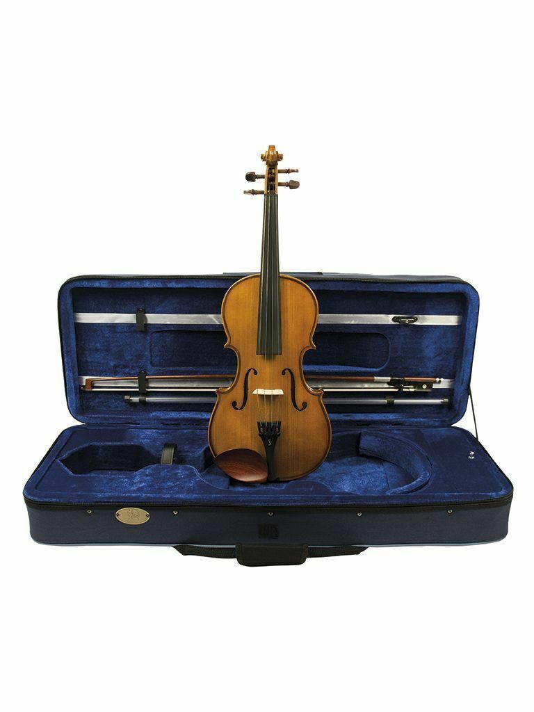 Stentor Student 14" Viola Outfit