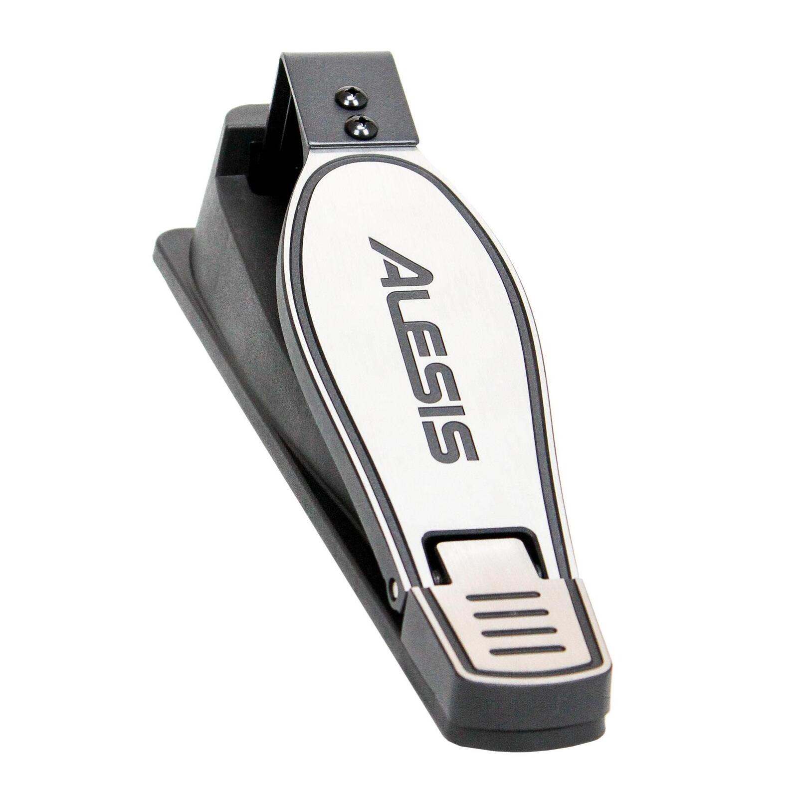 Alesis SP13064 Hi-hat Pedal For Nitro Mesh Kit