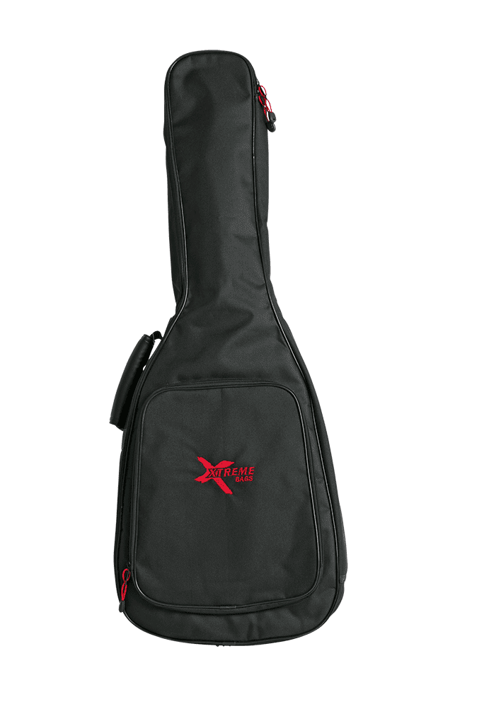 Xtreme TB305C Classical Guitar Bag