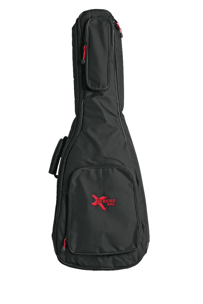 Xtreme TB310C Classical Gig Bag