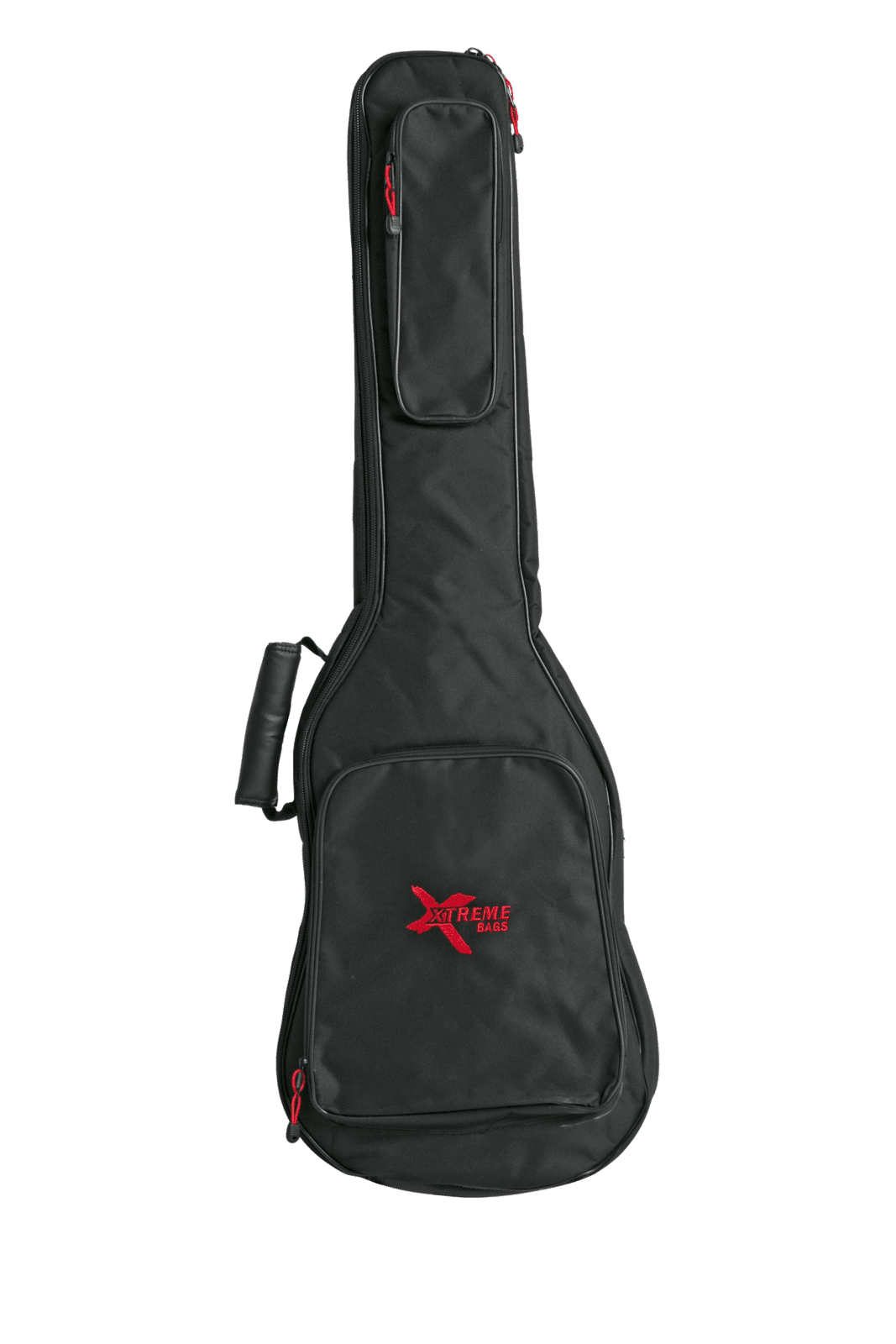 Xtreme TB310E Electric Gig Bag