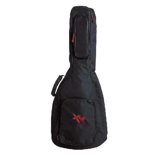 Xtreme TB310W Acoustic Gig Bag