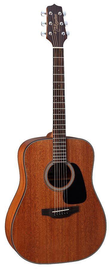 Takamine mahogany outlet