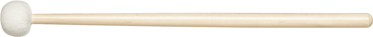 Vic Firth VFT3 Staccato Timpany Mallets