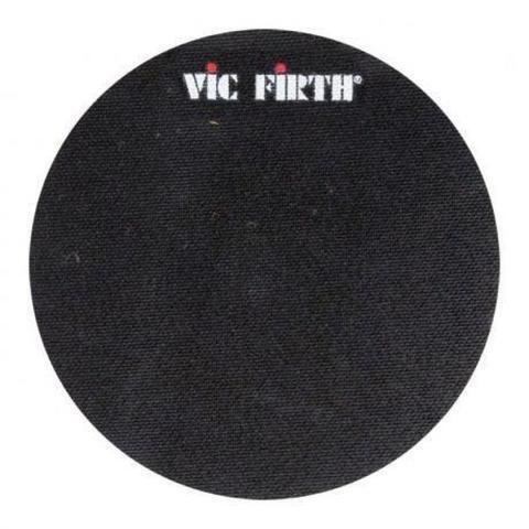 Vic Firth 14" Drum Mute