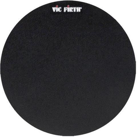 Vic Firth 16" Drum Mute