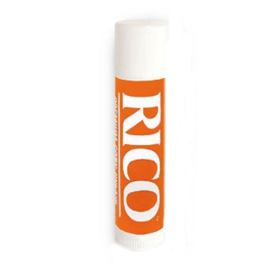 RICO Cork Grease Lipstick Style