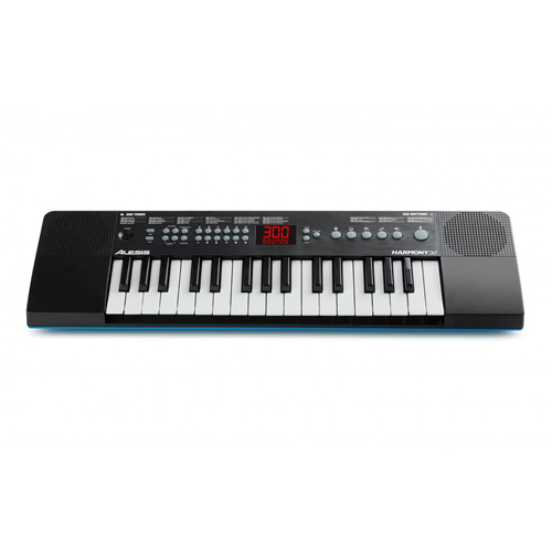 Alesis Harmony32