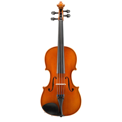 Eastman VL50CST 1/2-size Student Violin