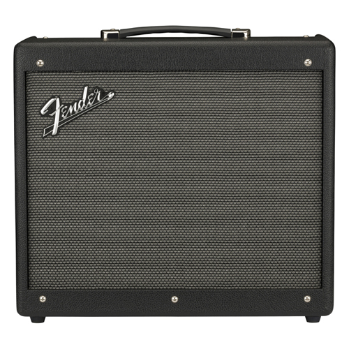 Fender Mustang GTX50 Combo Guitar Ampifier
