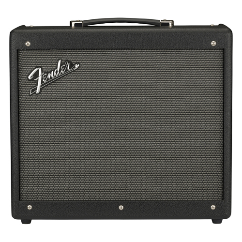 Fender Mustang GTX50 Combo Guitar Ampifier