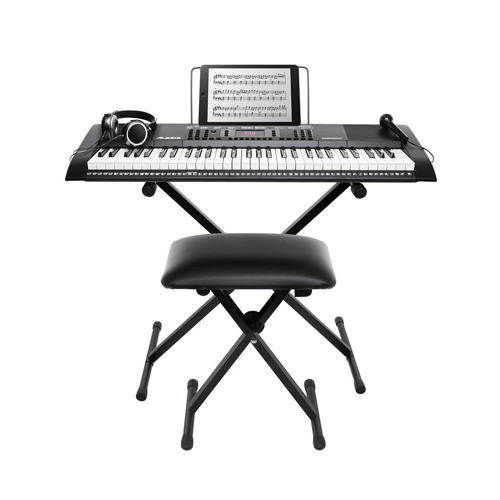 Alesis Harmony 61 MKII