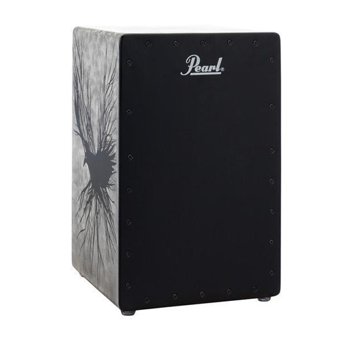 Pearl Primero Box Cajon - The Raven