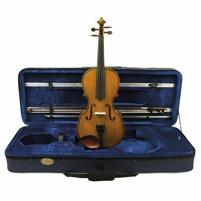 Stentor Student 13" Viola Outfit