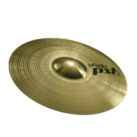 Paiste 16" PST3 Crash Cymbal