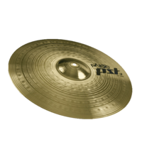 Paiste 20" PST3 Ride Cymbal
