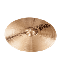 Paiste 20" PST5 Medium Ride Cymbal