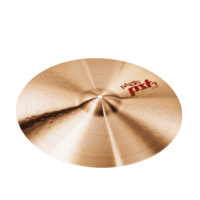 Paiste 20" PST7 Ride Cymbal