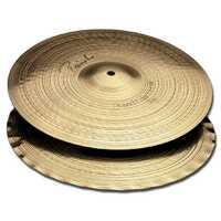 Paiste 14" Signature Sound Edge Hi-Hat
