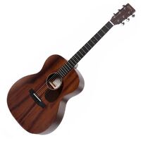 Sigma 000M-15 15 Series Acoustic Guitar