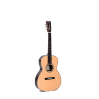 Sigma 000T-28S 12th Fret Acoustic Guitar