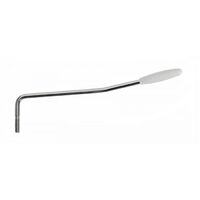 Fender Squier Standard Series Tremolo Arm, White Tip (6mm)
