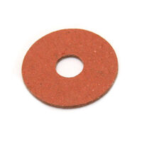 Bigsby® Handle Washer
