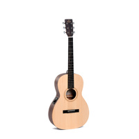 Sigma 00MSE Acoustic Electric Guitar