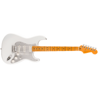 Fender American Ultra II Stratocaster MN Avalanche