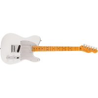 Fender American Ultra II Telecaster MN Avalanche