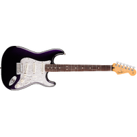 Fender Player II Modified Stratocaster RW Dusk
