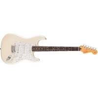 Fender Player II Modified Stratocaster RW Olympic Pearl