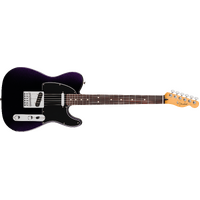 Fender Player II Modified Telecaster RW Dusk
