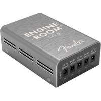 Fender Engine Room LVL5 Power Supply
