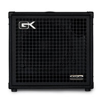 Gallien Krueger Legacy 112 1x12" 800w Combo