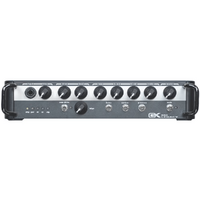 Gallien Krueger Legacy 800 800-Watt Ultra Light Bass Head
