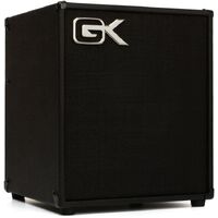 Gallien Krueger MB-112 200w 1×12 Combo Bass Amp - MB112