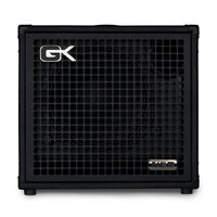 Gallien-Krueger NEOMK4-112 1x12"  400 Watt Neo Bass Cabinet