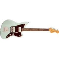 Fender Squier Classic Vibe '60s Jazzmaster®, Laurel Fingerboard, Sonic Blue