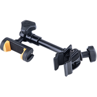 Hercules DG207B Smartphone Holder