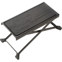 Hercules FS100B Foot Rest