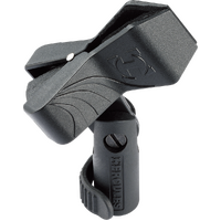 Hercules MH100B Microphone Holder