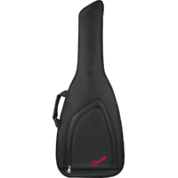Fender FESS-610 Short Scale Electric Guitar Gig Bag