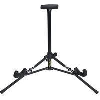 Fender® Mini Electric Stand