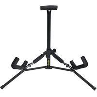 Fender Mini Acoustic Stand